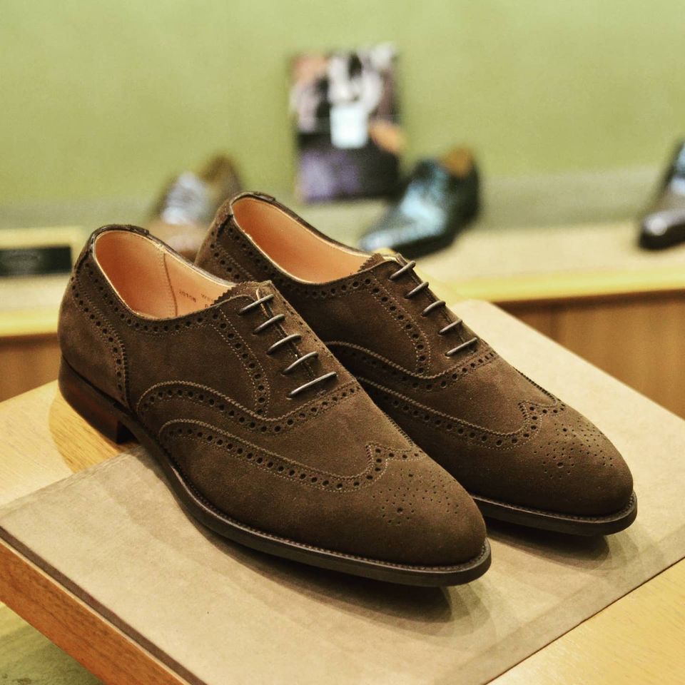 Shoe city westgate sales