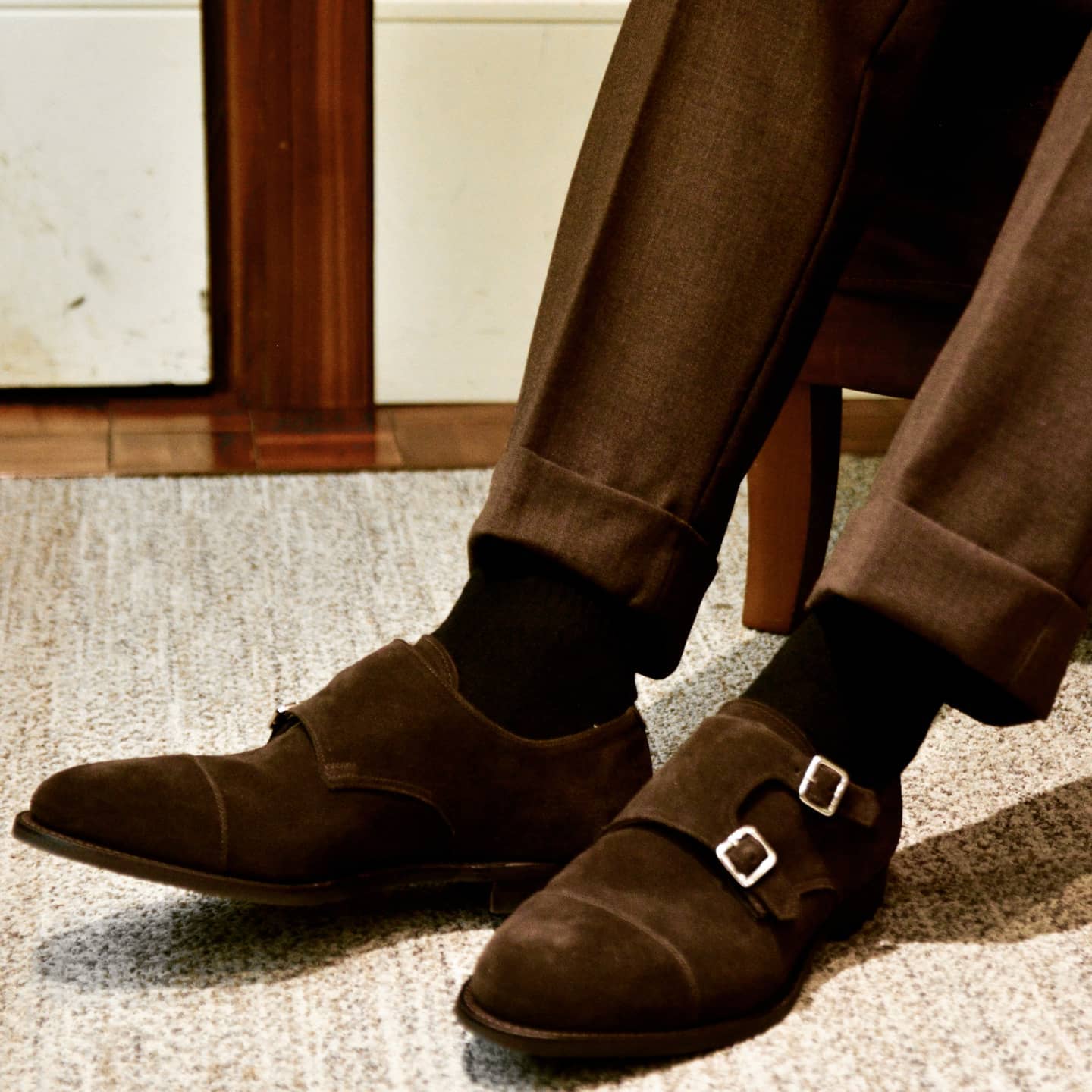 Crockett sales jones lowndes