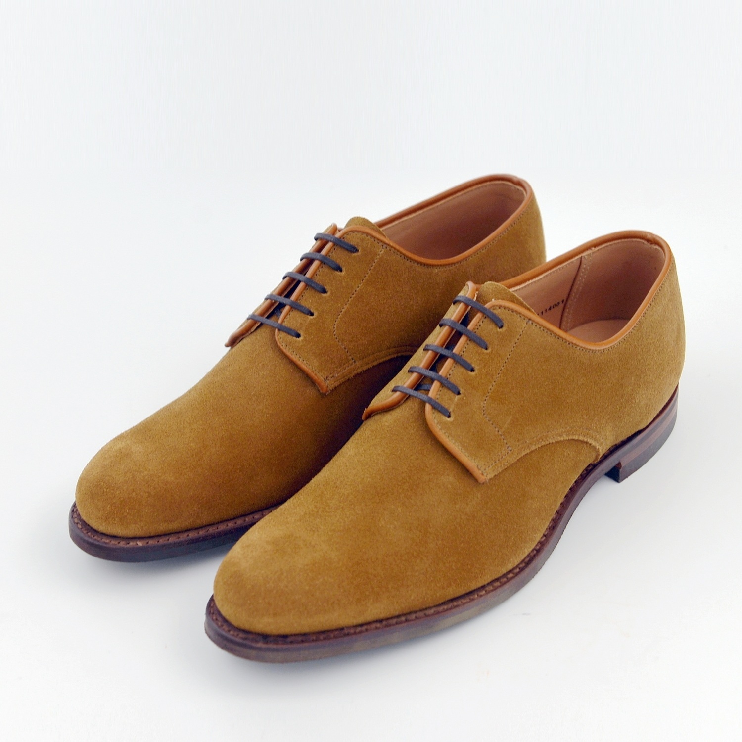 Grenson wade store