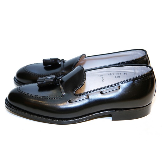 TASSELS Online - Product Information