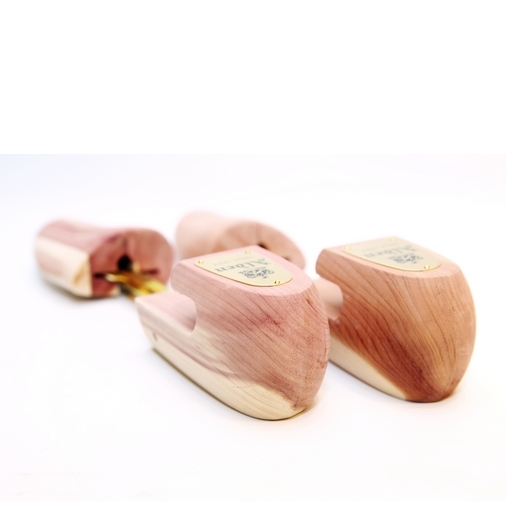 Alden shoe trees shop
