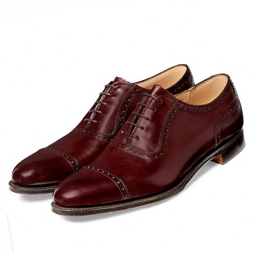 cheaney shoes