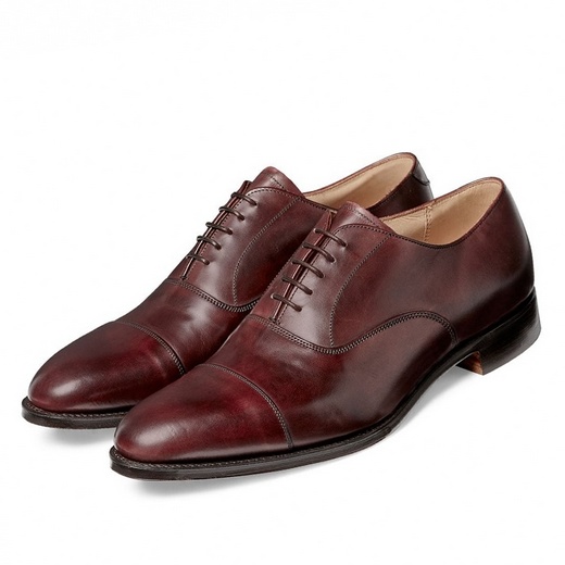 cheaney lime dainite