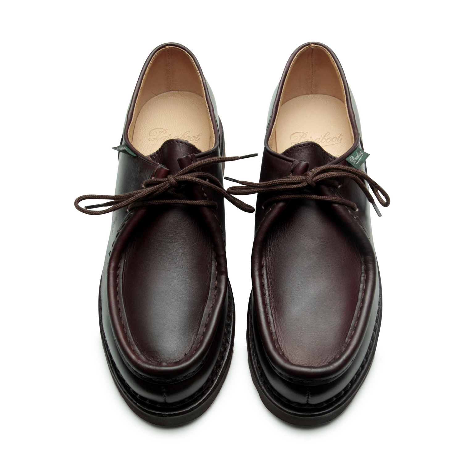 TASSELS Online - Product Information TASSELS Online - Product Information