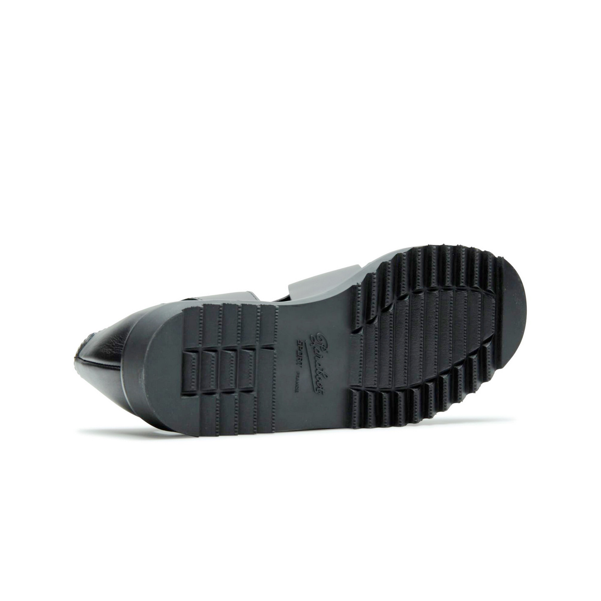TASSELS Online - Product Information
