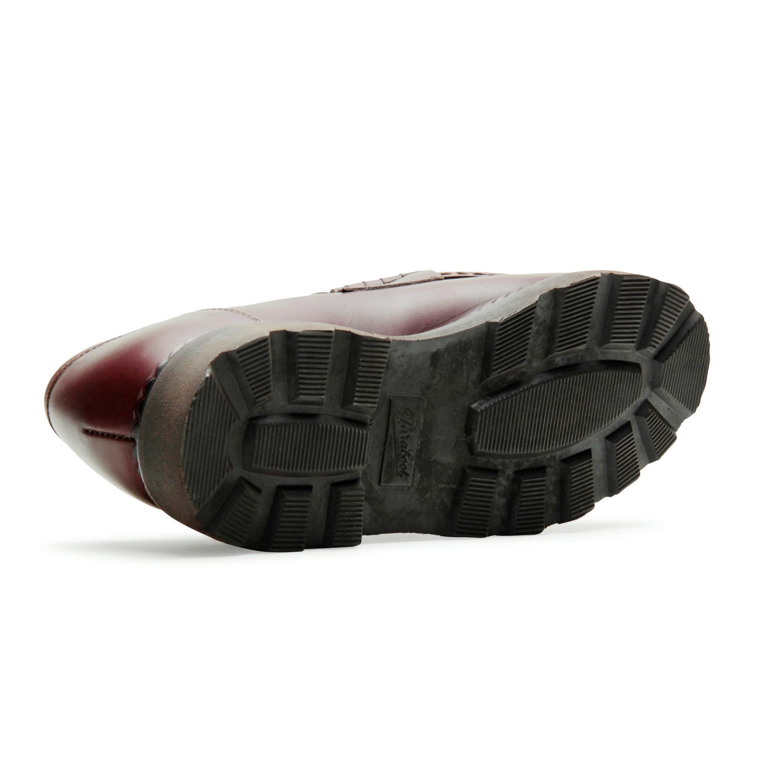 TASSELS Online - Product Information